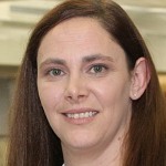 Image of Tricia Anderson Brown, ACNP