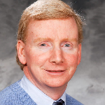 Image of Dr. John P. Sheehan, MD