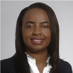 Image of Dr. Schella Derosier, MD