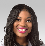 Image of Andrea J. Jackson, APRN