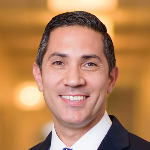 Image of Dr. Brandon Rodriguez, MD