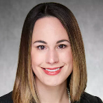 Image of Dr. Jennifer Rinehart Vejzovic, BCPPS, PHARMD