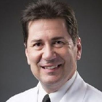 Image of Dr. Marc A. Orlandi, MD