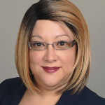 Image of Nissa Cruz-Vickers, FNP, APRN