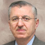 Image of Dr. Saleh Hajjo-Rifai, MD