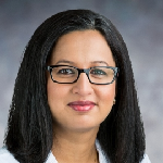 Image of Dr. Devi Krishnamurty, MBBS