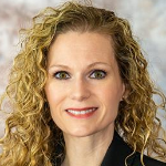 Image of Dr. Melanie Rose, MD