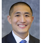 Image of Dr. P. Stephen Oh, MD