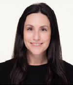 Image of Dr. Sara M. Slatky, DO