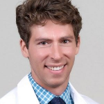 Image of Dr. Jordan Andrew Hess, MD