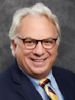 Image of Dr Michael P. Schmidt, DO