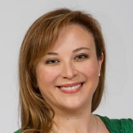 Image of Dr. Leslie Kayo Winter, MD