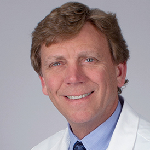 Image of Dr. John C. Lipham, MD