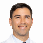 Image of Dr. Matthew Konigsberg, MD