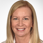 Image of Dr. Wendy C. Huhn, MD