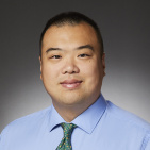 Image of Dr. Wenyang Li, MD