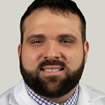 Image of Dr. Michael Macklin, MD