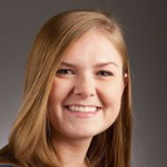 Image of Brynn Hanson, MS, CCC-SLP