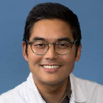 Image of Dr. Samuel Ahn, MD