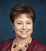 Image of Dr. Shawna Baker, MD