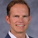 Image of Dr. Tim N. Christiansen, MD