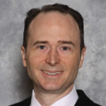 Image of Dr. Jon Kittredge, MD, MS, RPVI