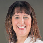 Image of Dr. Jennifer Bayron, MD