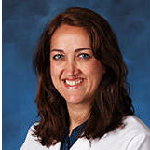 Image of Dr. Marjan Farid, MD