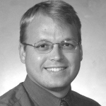 Image of Dr. Julian C. Fagerli, MD