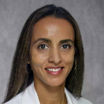 Image of Dr. Upneet Kaur Nijjar, MD, FAAFP