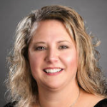 Image of Ms. Melissa Inzenga, MS, PA