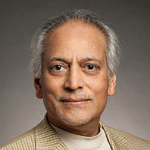 Image of Dr. Vikram S. Jayanty, MD