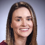 Image of Kelly A. Riggieri, APRN