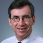 Image of Dr. David A. Irons, MD