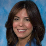 Image of Dr. Monica Coronel, MD