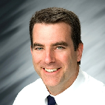 Image of Dr. Thomas Carlson, MD