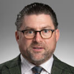 Image of Dr. John F. Grehan, MD, MD PHD