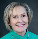 Image of Dr. Maura B. Price, MD