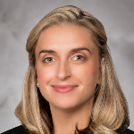 Image of Dr. Amanda Kupstas, MD