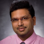 Image of Dr. Sudershan Gupta, MD