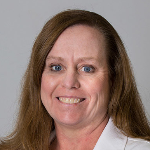 Image of Karen S. Stone, APRN, ARNP