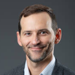 Image of Dr. David M. Naeger, FACR, MD