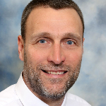 Image of Jeffrey Vogel, MA, LPCC