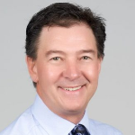 Image of Dr. Joseph P. Ryan, MD