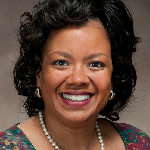 Image of Dr. Elisabeth Vennecia Jackson, MD