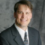 Image of Dr. Luke T. Nordquist, MD