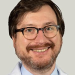 Image of Dr. Craig Smuda, MD PHD