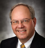 Image of Dr. Eric J. Simko, FACS, MD