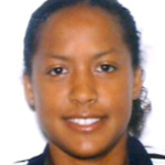 Image of Dr. Tanisha Toya Pelletier, MD