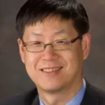 Image of Dr. Peng Jeffrey Hou, MD